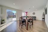 3045 Balance Circle - Photo 15