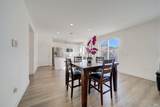 3045 Balance Circle - Photo 16