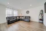 3045 Balance Circle - Photo 17