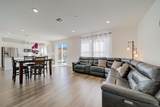 3045 Balance Circle - Photo 18