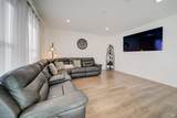 3045 Balance Circle - Photo 19