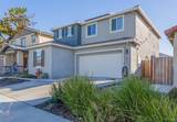 3045 Balance Circle - Photo 2
