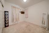 3045 Balance Circle - Photo 20