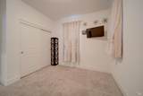 3045 Balance Circle - Photo 21