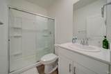 3045 Balance Circle - Photo 22