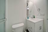 3045 Balance Circle - Photo 23