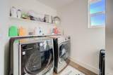 3045 Balance Circle - Photo 24