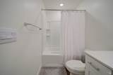 3045 Balance Circle - Photo 25