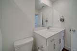 3045 Balance Circle - Photo 26
