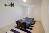 3045 Balance Circle - Photo 27