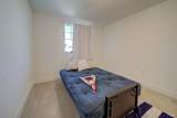 3045 Balance Circle - Photo 28