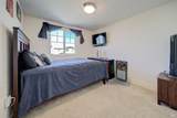 3045 Balance Circle - Photo 29