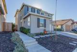 3045 Balance Circle - Photo 3