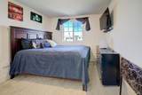 3045 Balance Circle - Photo 30