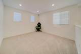 3045 Balance Circle - Photo 31