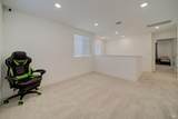 3045 Balance Circle - Photo 32