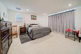 3045 Balance Circle - Photo 33