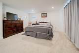 3045 Balance Circle - Photo 34