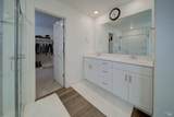 3045 Balance Circle - Photo 35