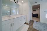 3045 Balance Circle - Photo 36