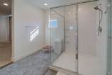3045 Balance Circle - Photo 37