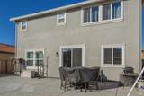 3045 Balance Circle - Photo 5