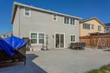 3045 Balance Circle - Photo 6