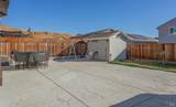 3045 Balance Circle - Photo 7