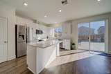 3045 Balance Circle - Photo 8