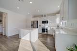 3045 Balance Circle - Photo 9