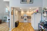 6469 Meadow Pines Avenue - Photo 11