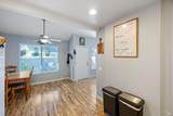 6469 Meadow Pines Avenue - Photo 12