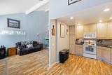 6469 Meadow Pines Avenue - Photo 15