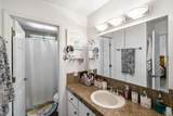 6469 Meadow Pines Avenue - Photo 20