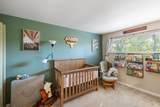 6469 Meadow Pines Avenue - Photo 21