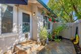 6469 Meadow Pines Avenue - Photo 24