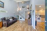 6469 Meadow Pines Avenue - Photo 9