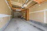 35 Village Circle - Photo 12