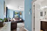 5311 Gramercy Circle - Photo 18