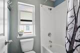 5311 Gramercy Circle - Photo 37
