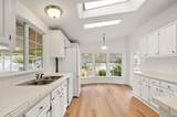 2412 Foothill Boulevard - Photo 11