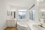 2412 Foothill Boulevard - Photo 17
