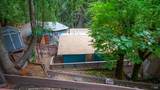 15246 Rio Nido Road - Photo 18