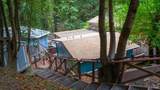 15246 Rio Nido Road - Photo 20