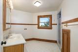 28968 County Road 26 - Photo 25