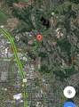 0 Fountaingrove Parkway - Photo 1