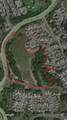 0 Fountaingrove Parkway - Photo 2