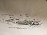 0 Fountaingrove Parkway - Photo 4