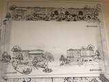 0 Fountaingrove Parkway - Photo 5