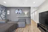 497 Sebastopol Avenue - Photo 27